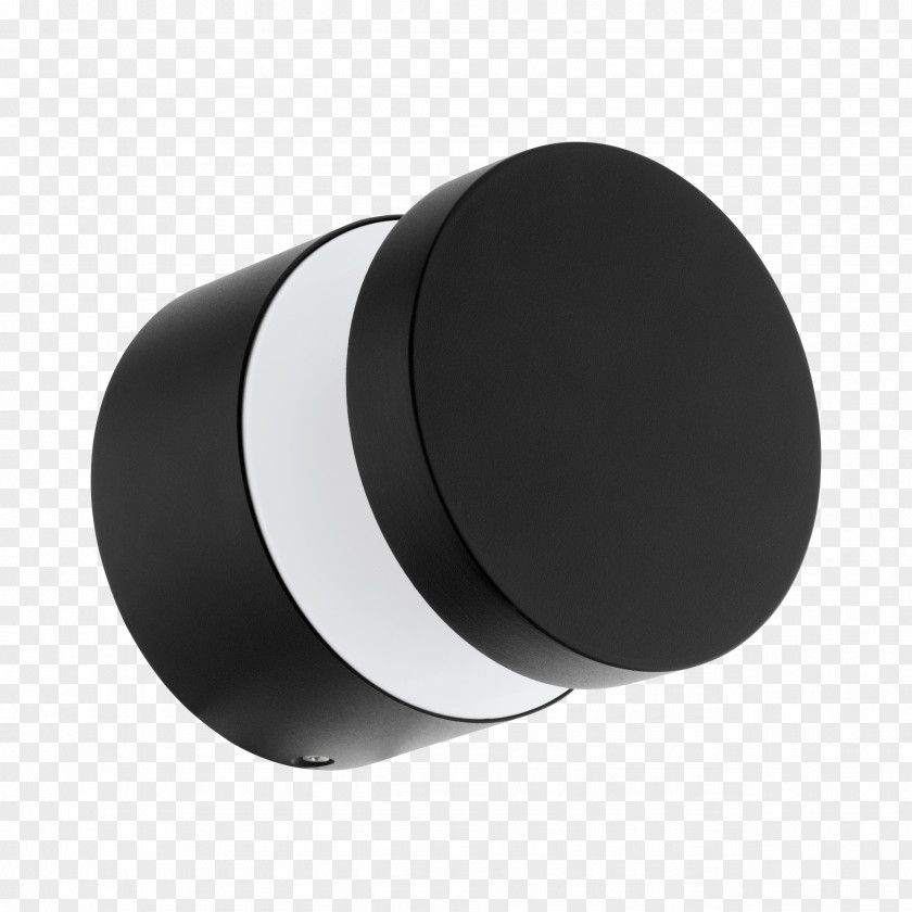 Luminous Efficiency Light Fixture Eglo Al LED Wall Light/Dl/Sockel Melzo Sconce PNG