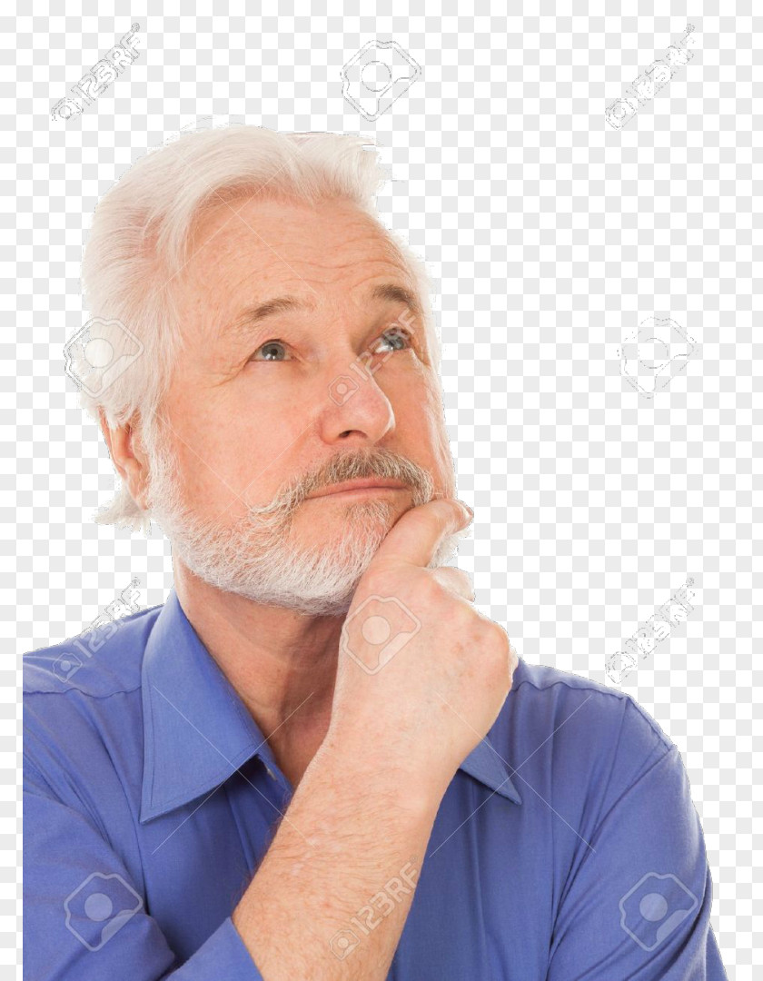 Man Stock Photography Image PNG