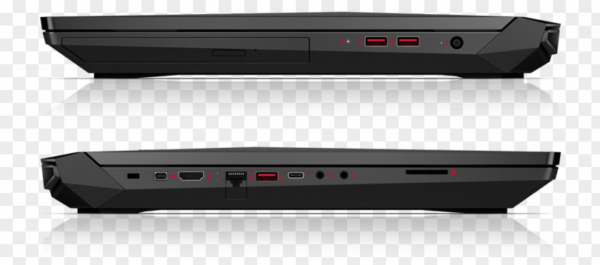 Mini Usb Headset Jack Lenovo Ideapad Y700 (15) (17) Laptop 700 PNG