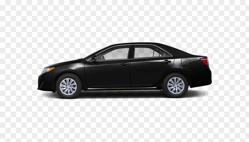 Nissan 2009 Altima Car 2010 2008 PNG