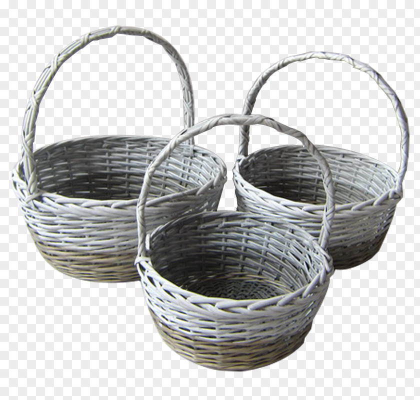 NYSE:GLW Basket Wicker Product Design PNG