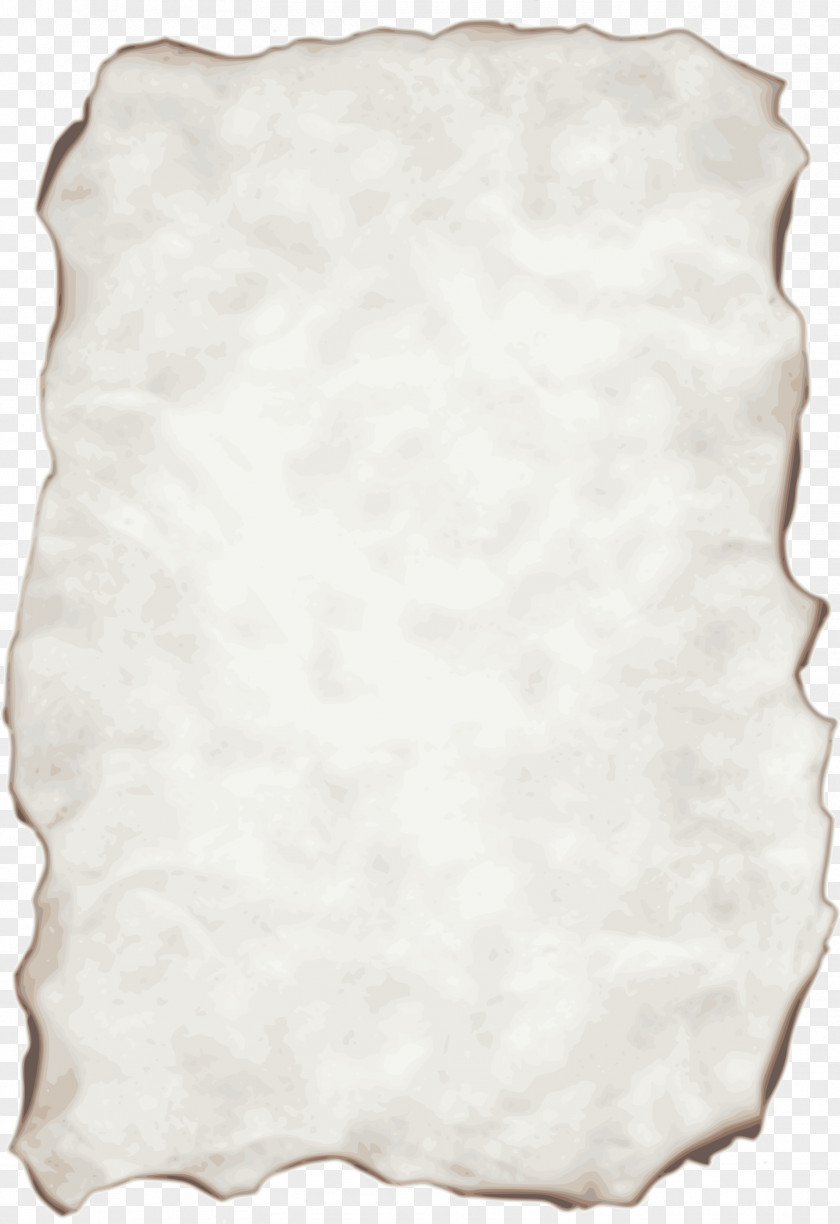 Paper Tear Drawing Parchment Clip Art PNG