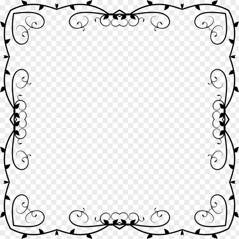 Pin Paper Picture Frames Art Drawing PNG