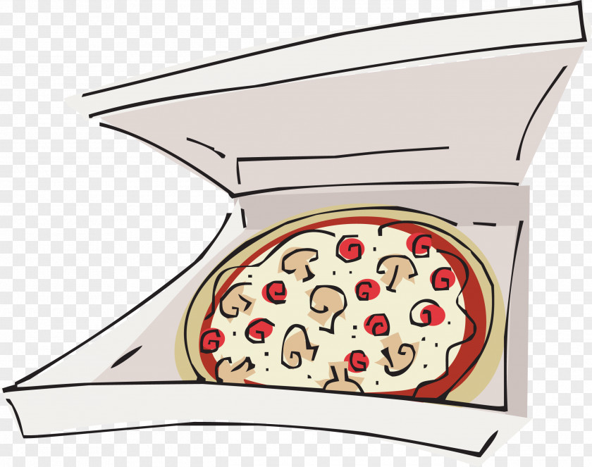 Pizza Chicago-style Fast Food Microsoft PowerPoint Italian Cuisine PNG
