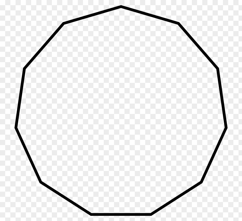 Polygon Shape Star Circle Kepler-223 PNG
