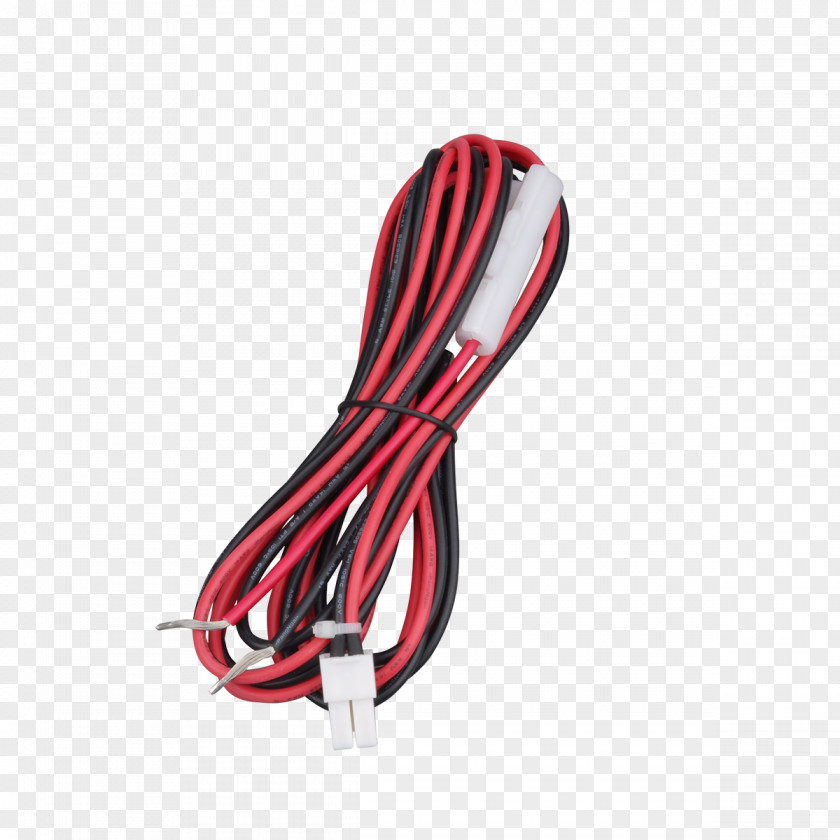 Power Cable Electrical Cord Battery Charger Hytera PNG