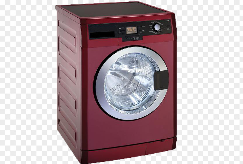 Refrigerator Arçelik Washing Machines Beko Home Appliance PNG
