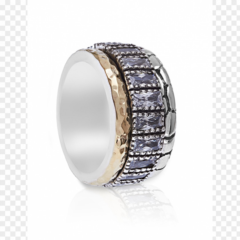 Ring Wedding Silver Jewellery PNG