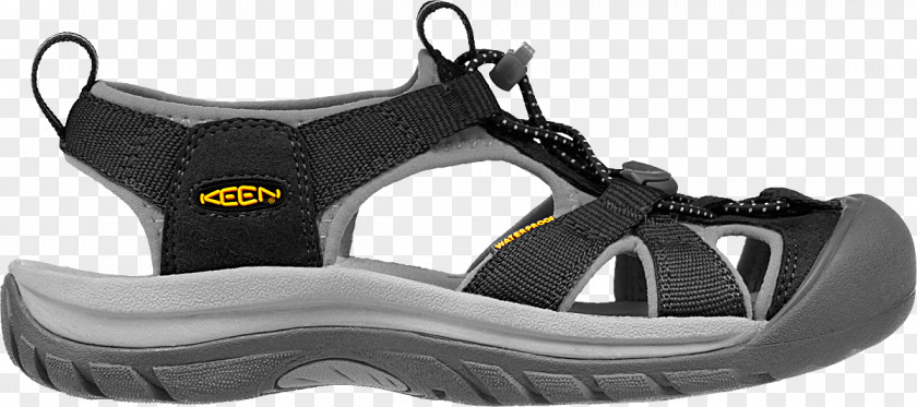 Sandal Keen Slip-on Shoe Clothing PNG