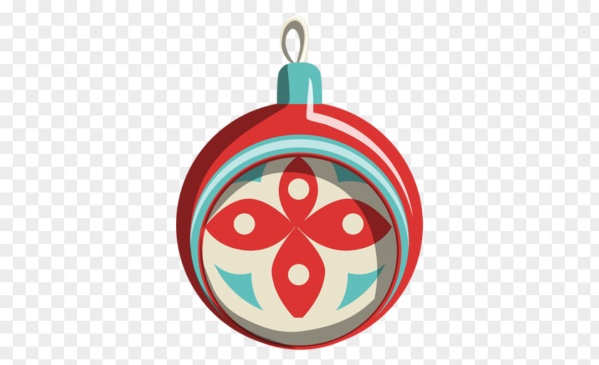 Santa Claus Christmas Ornament Day Decoration Tree PNG