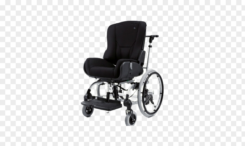 Seating Area Wheelchair Baby Transport Wing Chair Child PNG