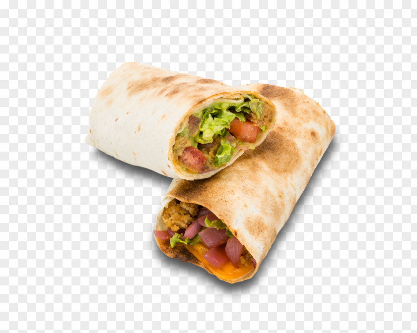 Shawarma Wrap Burrito Taquito Mexican Cuisine PNG