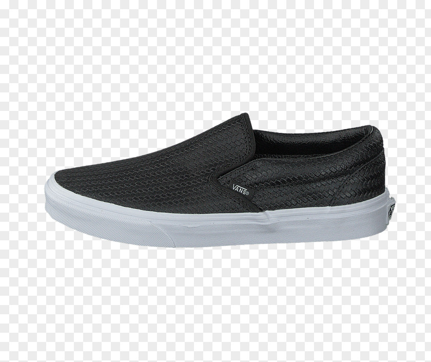 Slip-on Shoe Sneakers Moccasin Skate PNG
