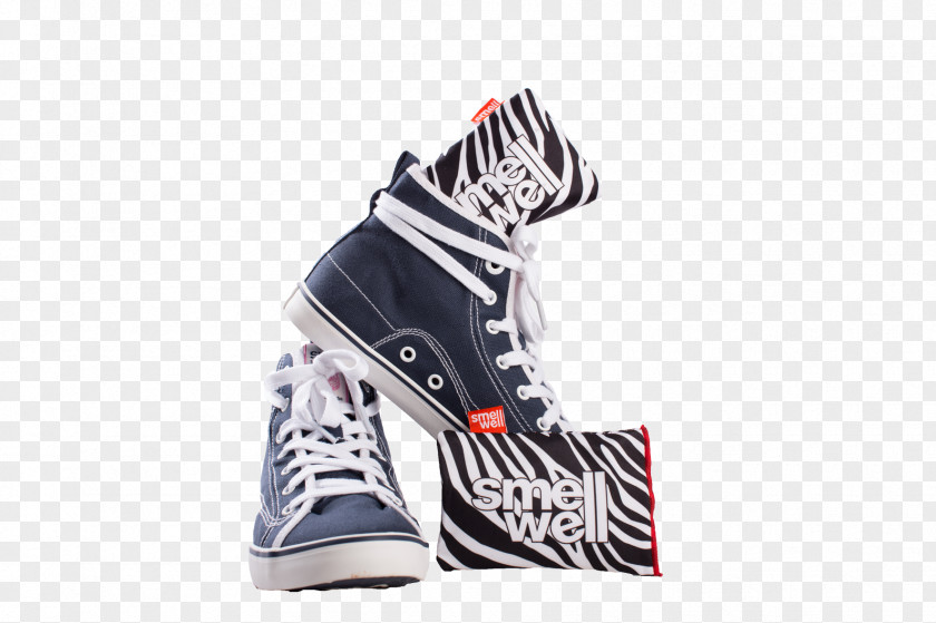Smelly Sneakers Shoe Sportswear Walking PNG