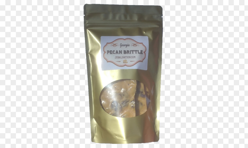 South Georgia Pecan Co Brittle Ingredient Organic Food Walnut PNG
