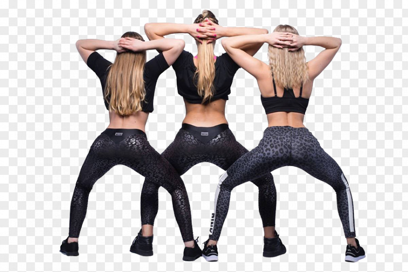 Sports & Fitness Leimuiden Physical Leggings 0 Like Button PNG