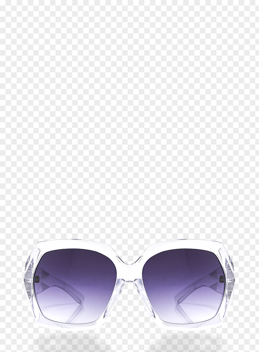 Sunglasses Goggles Fashion PNG