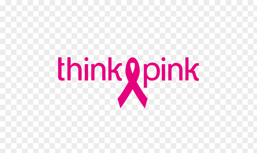 Think-Pink Breast Cancer Organization Terwesttragel Person PNG cancer Person, pink mercy clipart PNG