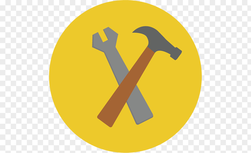 Toolkit Icon Tool PNG