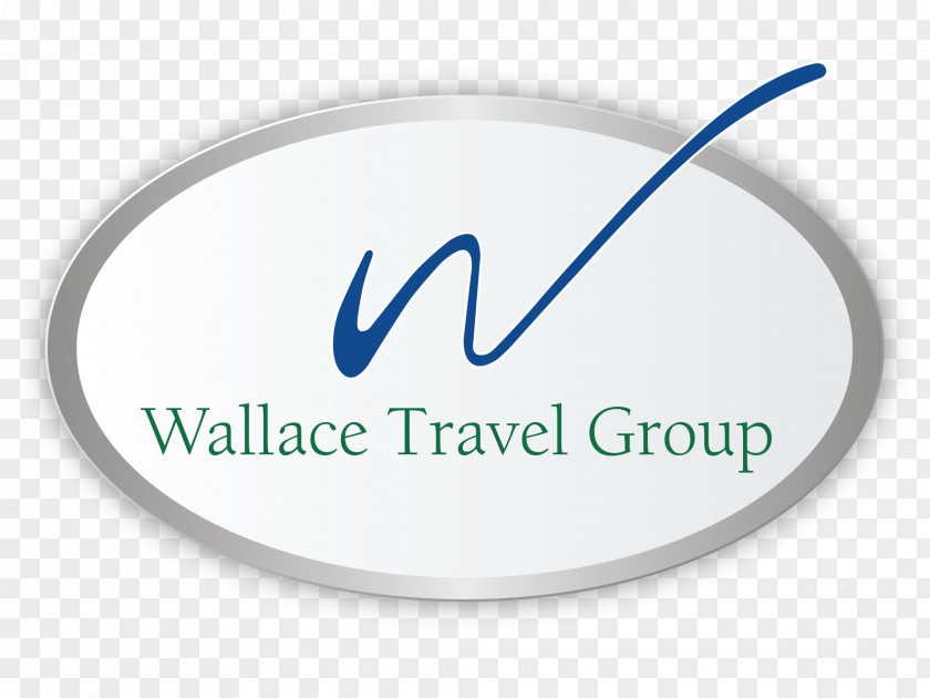 Travel Advertising Ireland Incentive Maesse Marketing Consulting PNG