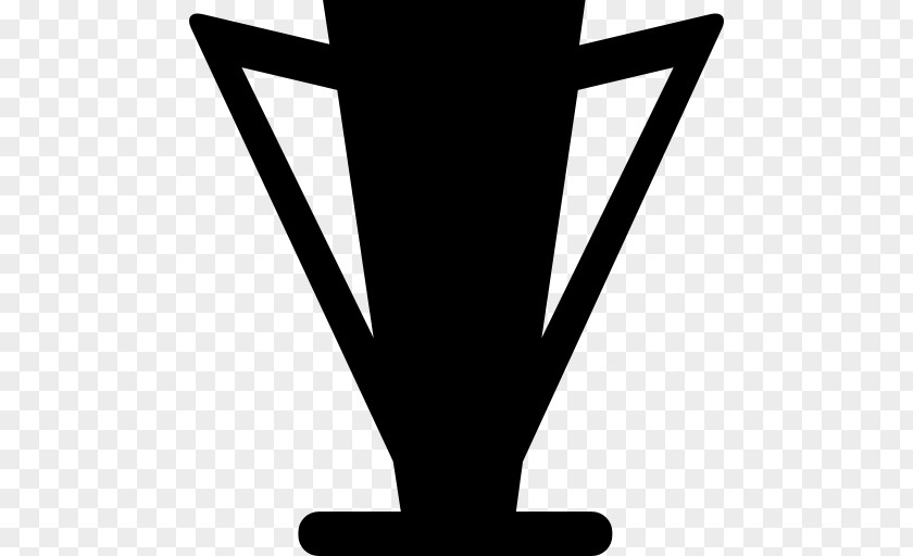 Trophy PNG