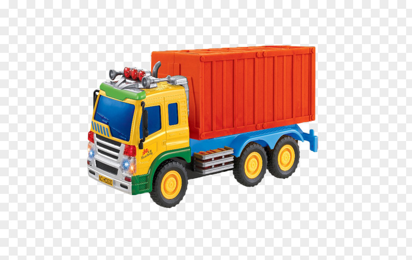 Truck Window Car Intermodal Container Drawing PNG