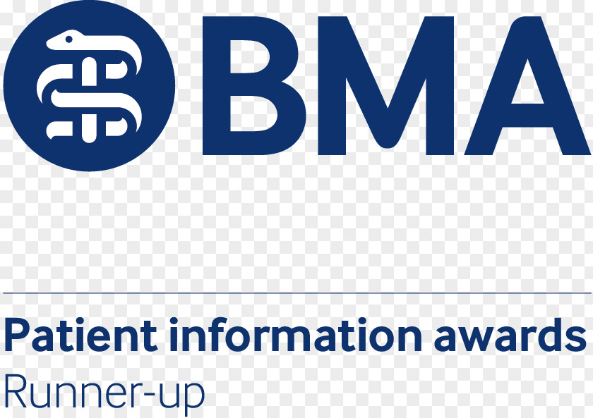 United Kingdom British Medical Association The BMJ Professional National Health Service PNG