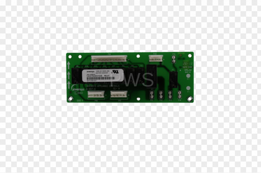 USB GPS Navigation Systems Vehicle Audio Liquid-crystal Display Hitachi HD44780 LCD Controller PNG