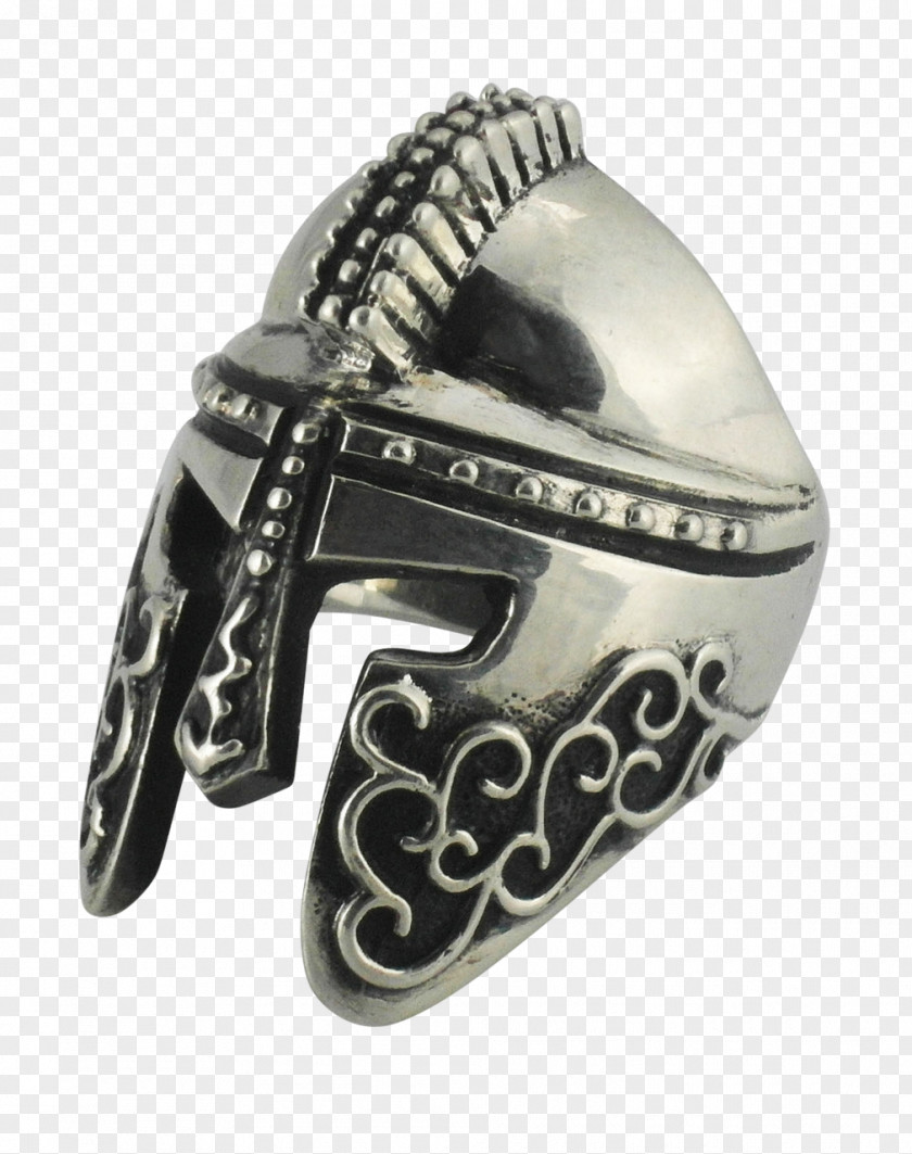 Warrior Helmet Motorcycle Helmets Clothing Accessories Jewellery PNG