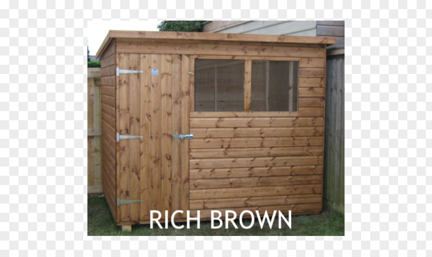 Wood Shed Stain Outhouse Siding PNG