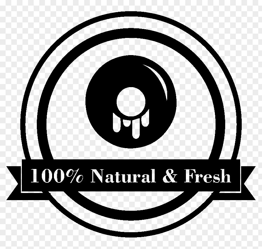 100 Natural Logo Brand Recreation Font PNG