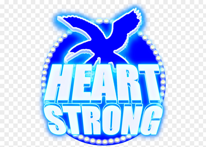 Ateneo Blue Eagles Logo De Manila University ADMU Lady Spikers PNG