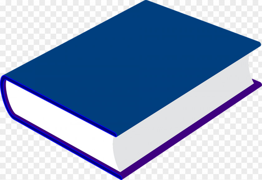 Book Law Clip Art PNG