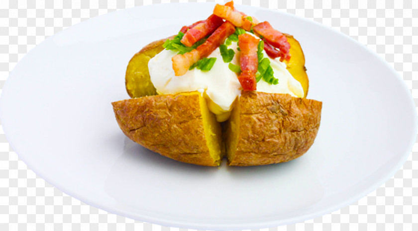 Breakfast Vegetarian Cuisine Recipe Side Dish Garnish PNG