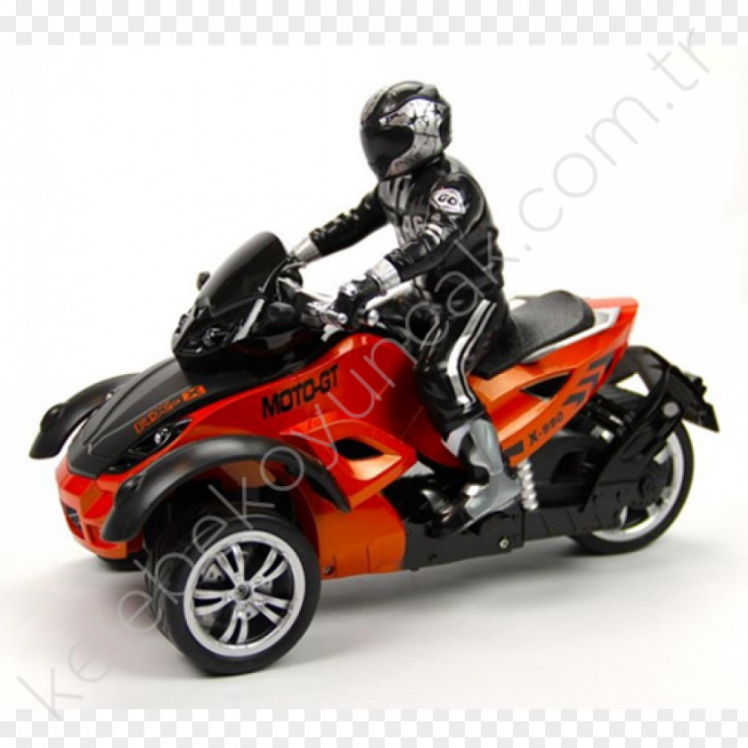 Car Wheel Motorcycle Scooter Suzuki PNG
