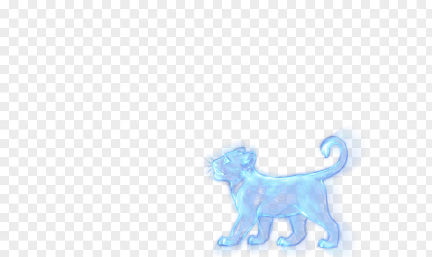 Cat Lion TinyPic Dog Video PNG
