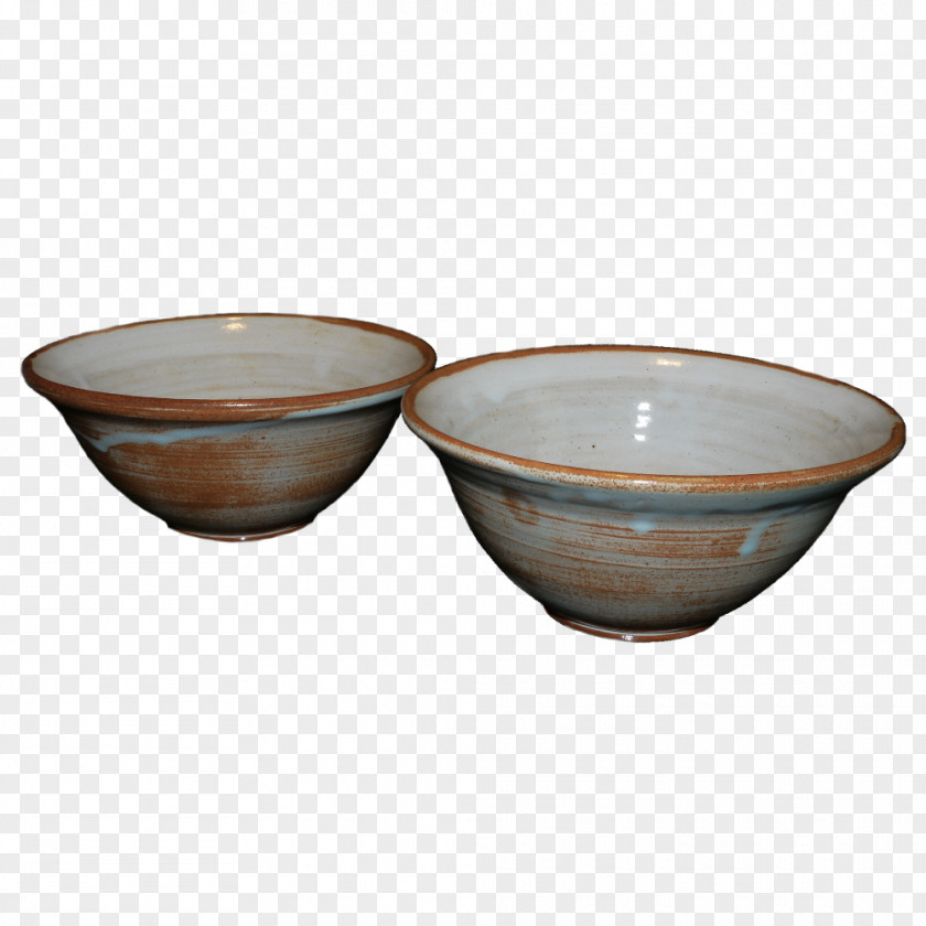Ceramic Tableware Glass Pottery Bowl Product Design PNG