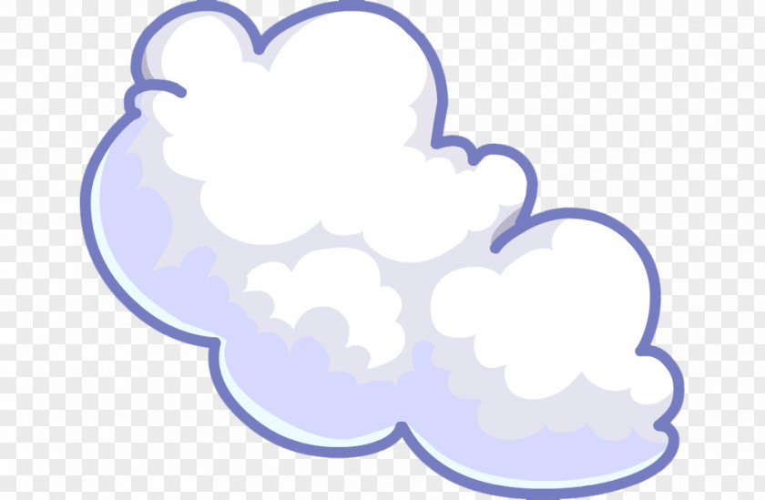 Cloud Explosion Drawing Coloring Book Penguin Party Clip Art PNG