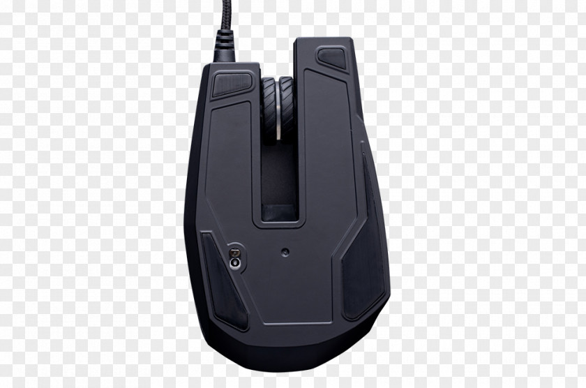 Computer Mouse Tesoro Gadiva H1l 8200 Dpi Laser Gaming Input Devices TESORO PNG