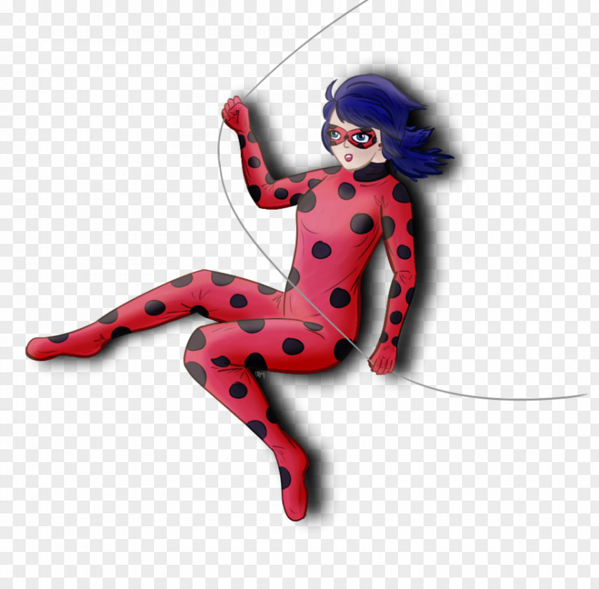 Design Art Character PNG