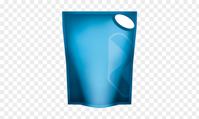 Design Product Plastic Rectangle PNG