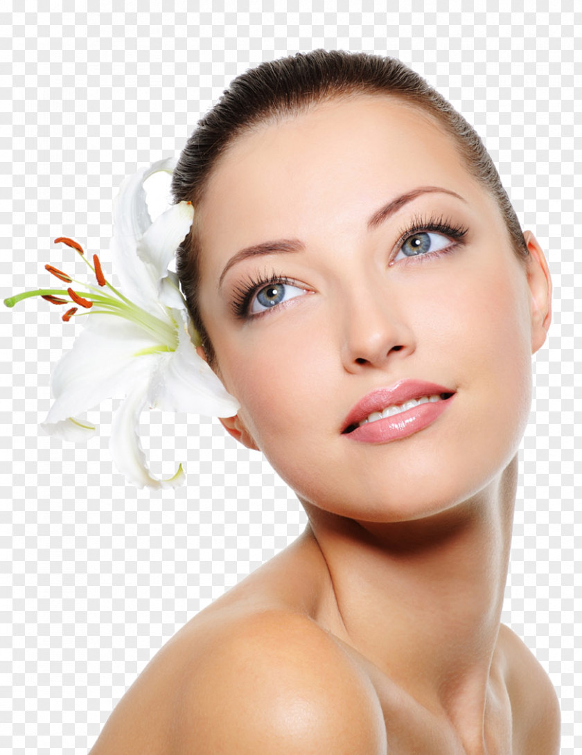 Faces Day Spa Facial Laser Hair Removal Sun Tanning PNG