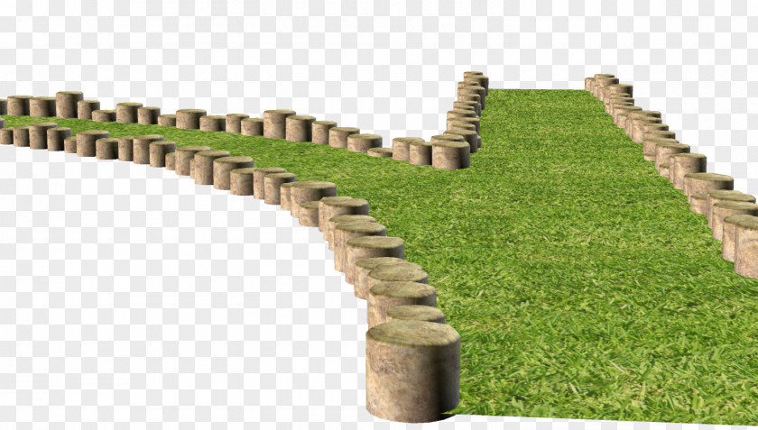 Fence Caminhos De Pedra Path Clip Art PNG