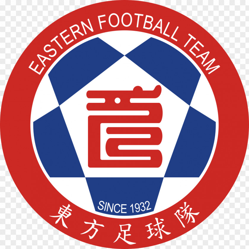 Football Eastern Sports Club Hong Kong Premier League Dreams Kitchee SC Mong Kok Stadium PNG