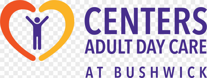 Health Nursing Home Centers Care Adult Daycare Center PNG