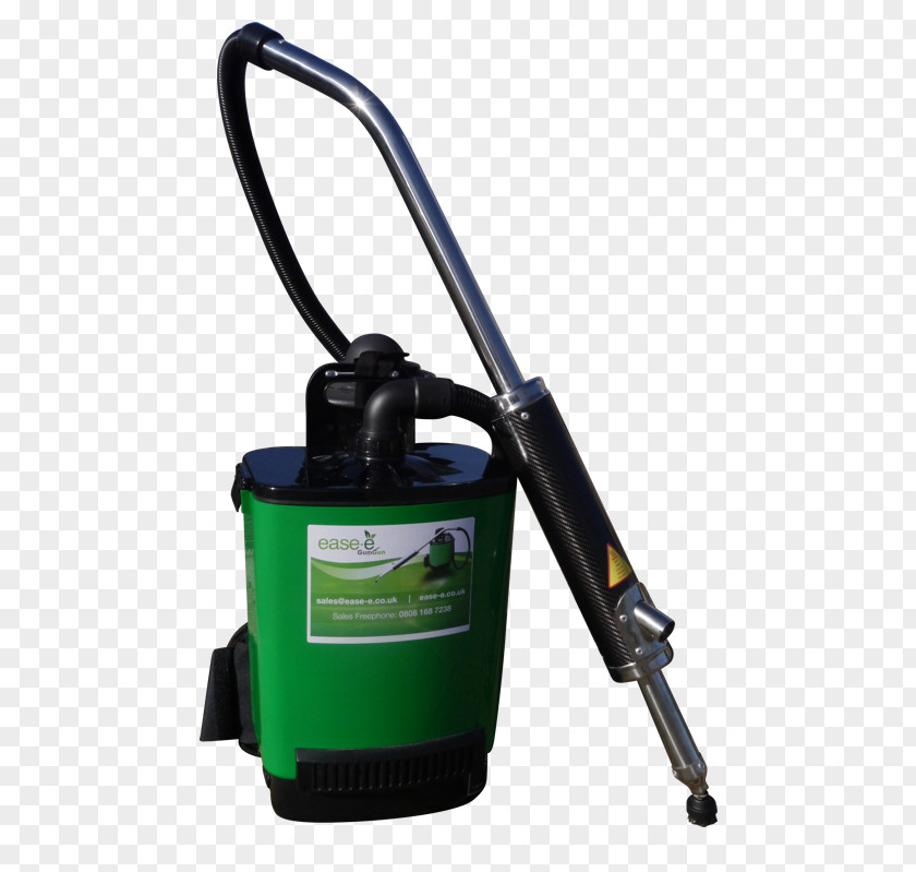 Hire Purchase Chewing Gum Cleaning Machine Scrubber PNG