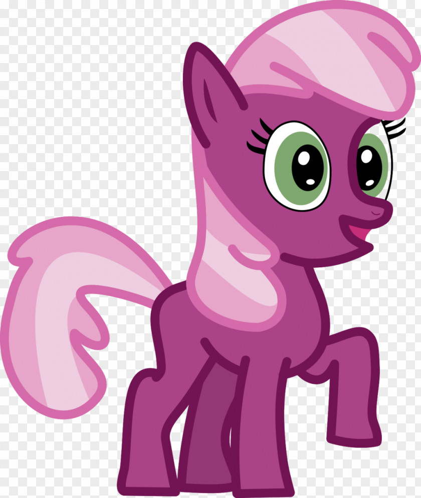 Horse My Little Pony Cheerilee Art PNG