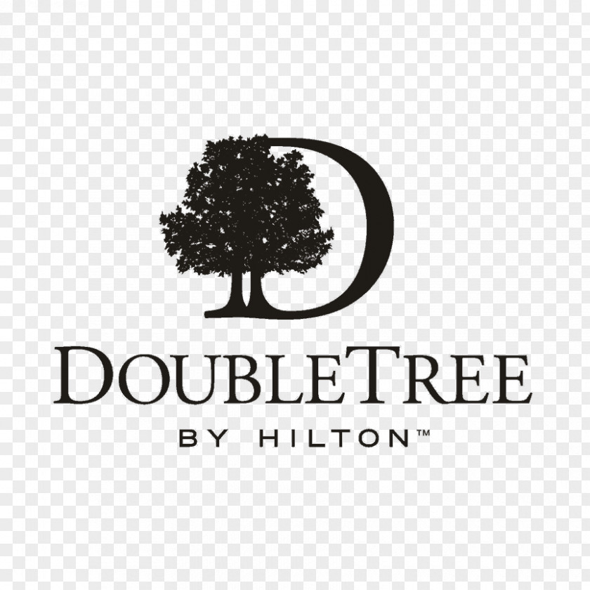 Hotel DoubleTree By Hilton Luxembourg Hotels & Resorts Edinburgh City Centre PNG