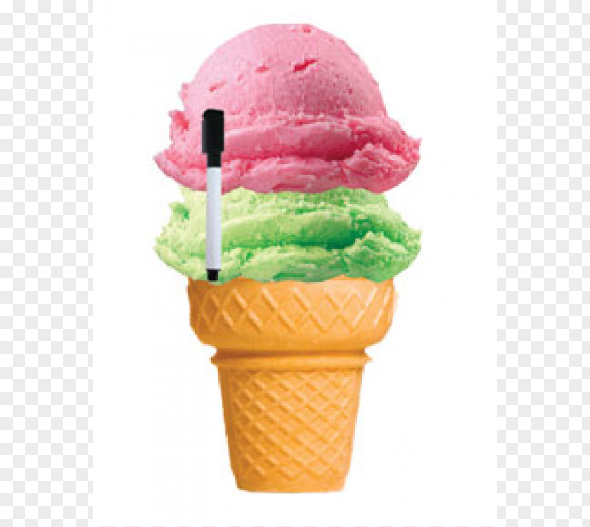 Ice Cream Sorbet LG Prada 3.0 Italian AQUOS PHONE PNG