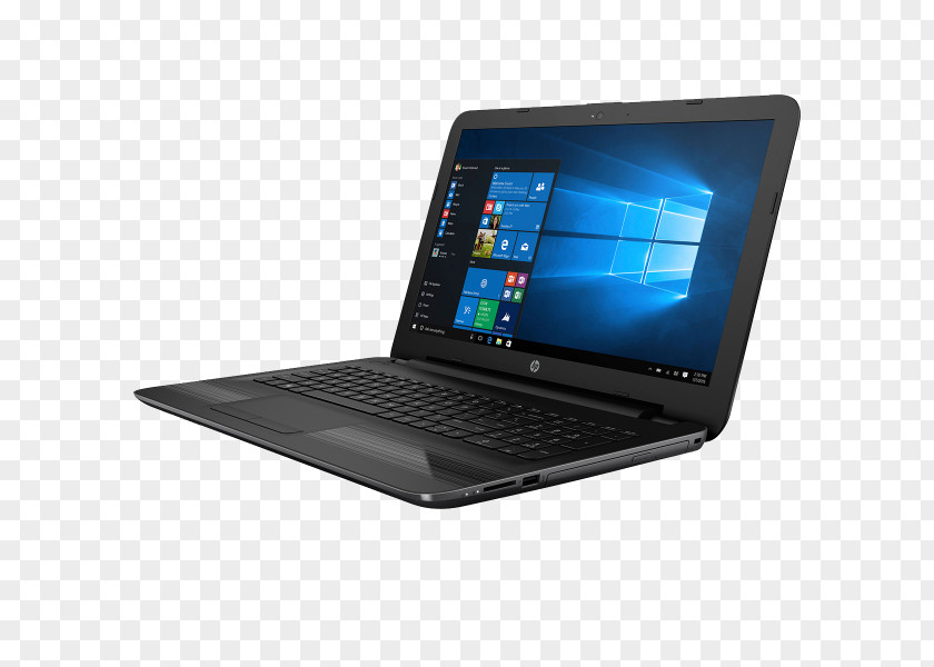 Laptop Hewlett-Packard Computer Celeron HP Pavilion PNG